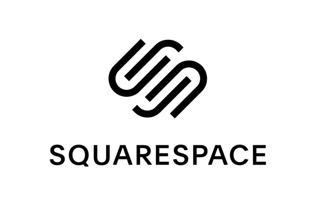 squarespace-coupon-code