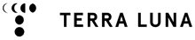 terra-luna-coupon-code