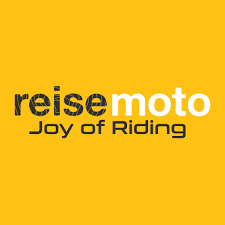 reisemoto-coupon-code