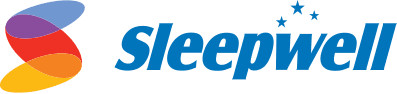 sleepwell-coupon-code