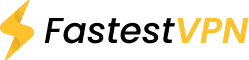 fastestvpn-coupon-code