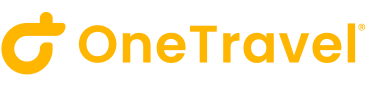 onetravel-coupon-code