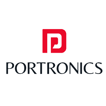 portronics-coupon-code