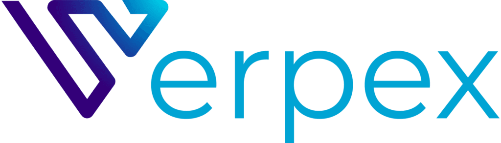 verpex-coupon-code