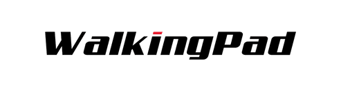 walkingpad-coupon-code