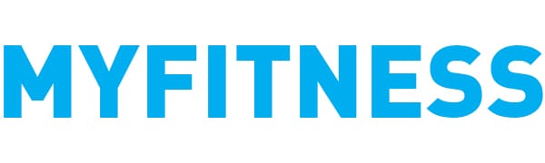 myfitness-coupon-code
