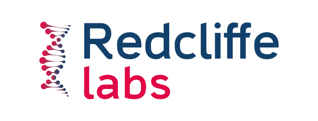 redcliffe-labs-coupon-code
