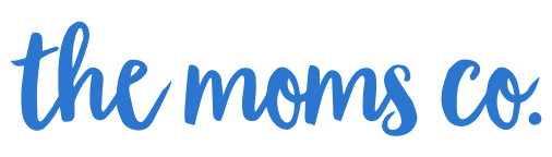 the-moms-co-coupon-code