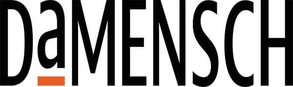 damensch-coupon-code