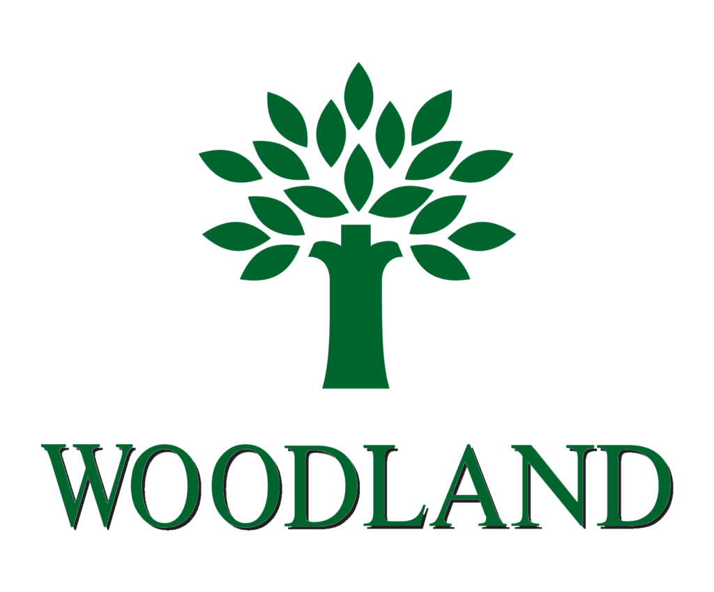 woodland-coupon-code