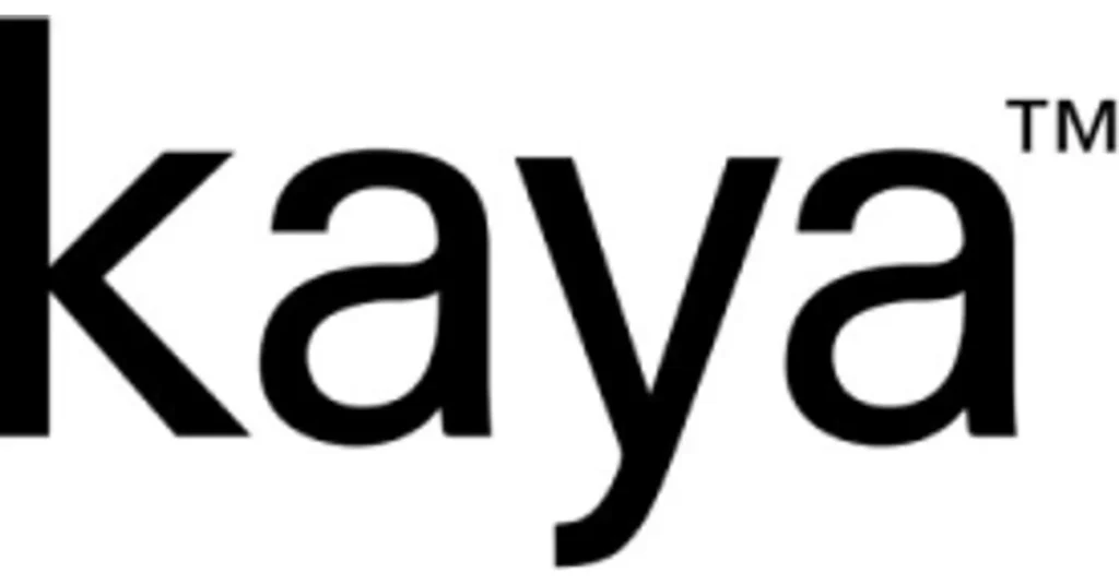 kaya-science-coupon-code