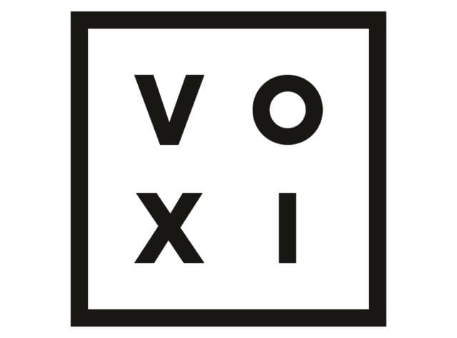 voxi-coupon-code