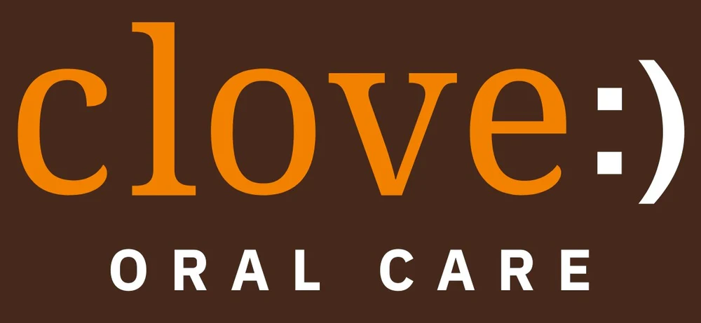 clove-oral-care-coupon-code