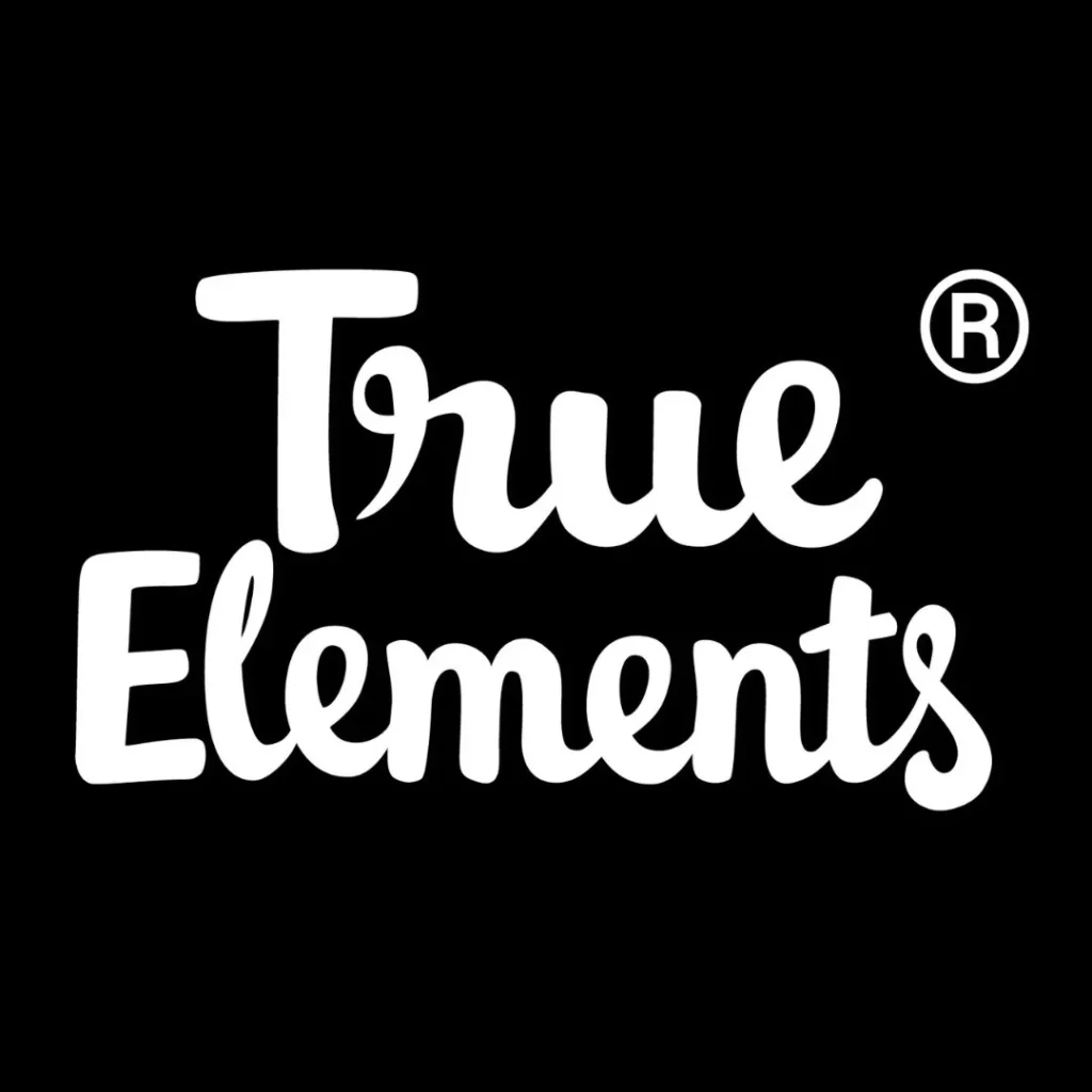 true-elements-coupon-code