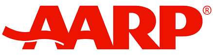 aarp-coupon-code