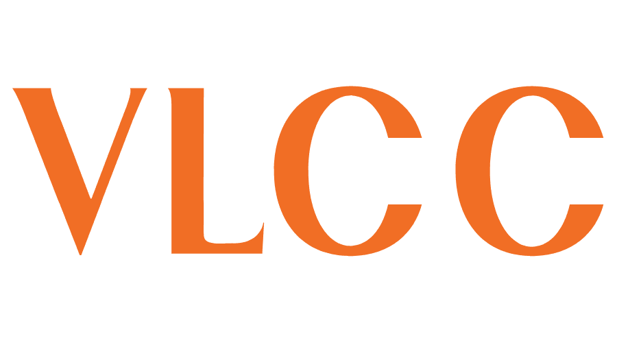 vlcc-coupon-code