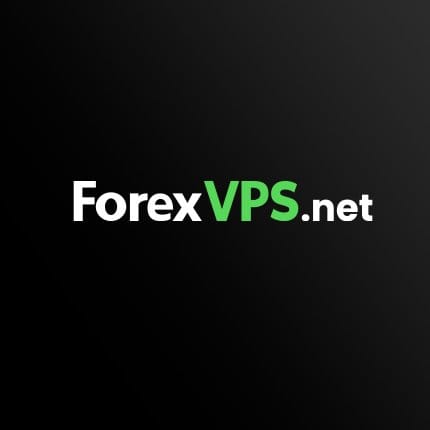 forexvps-coupon-code