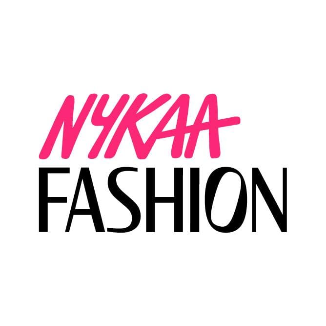 nykaa-fashion-coupon-code