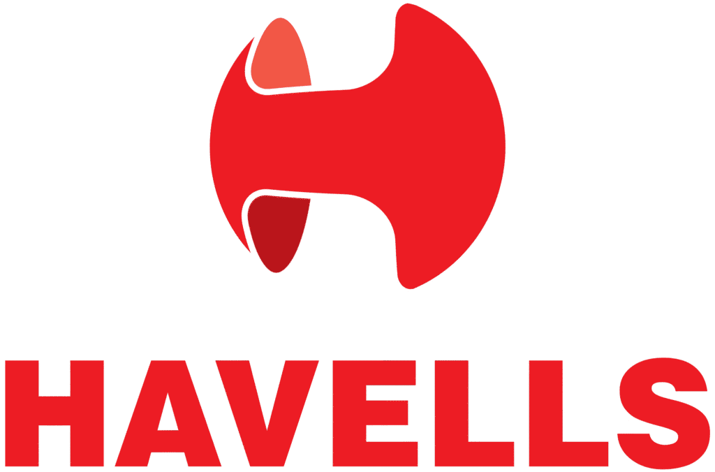 havells-coupon-code