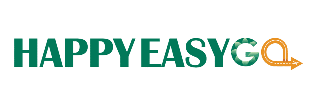 happyeasygo-coupon-code