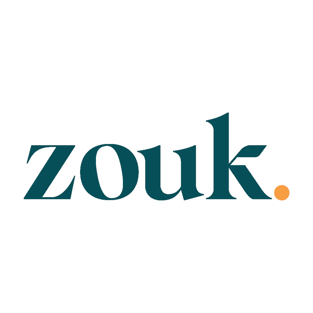 zouk-coupon-code
