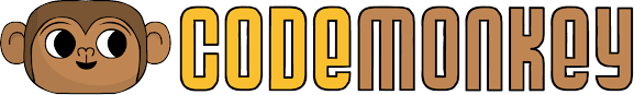 codemonkey-coupon-code