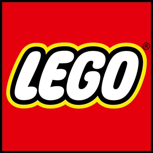 lego-coupon-code