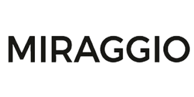miraggio-coupon-code