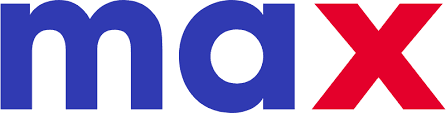 max-fashion-coupon-code