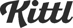 kittl-coupon-code