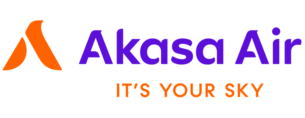 akasa-air-coupon-code