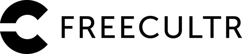 freecultr-coupon-code