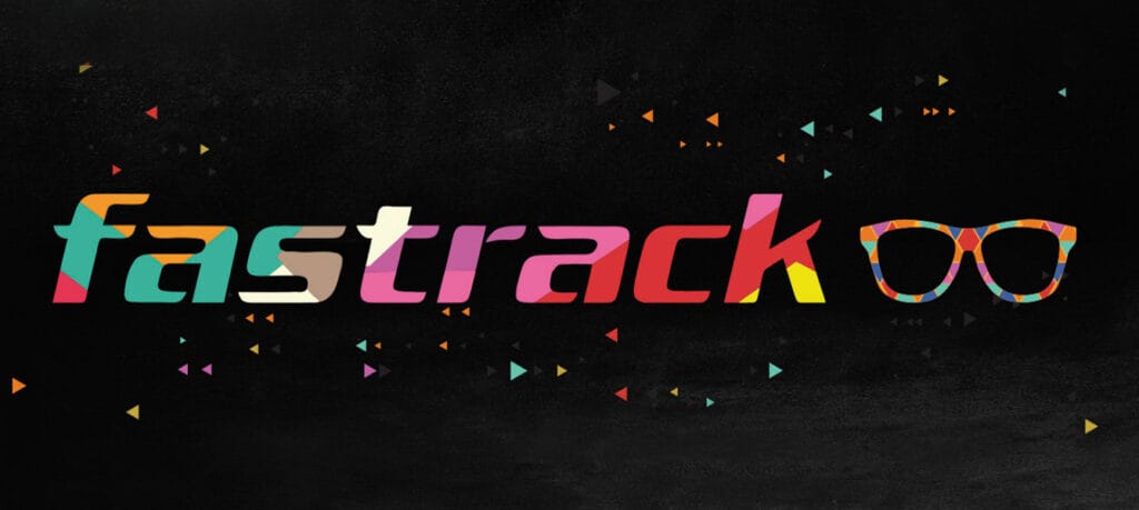 fastrack-eyewear-coupon-code
