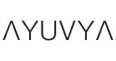 ayuvya-coupon-code