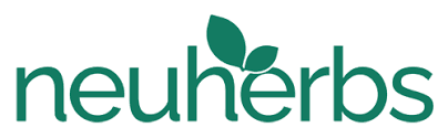 neuherbs-coupon-code