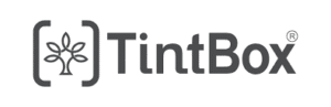 tintbox-coupon-code