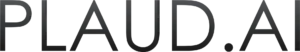 plaud-coupon-code