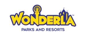 wonderla-coupon-code
