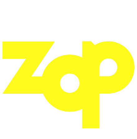 zop-coupon-code