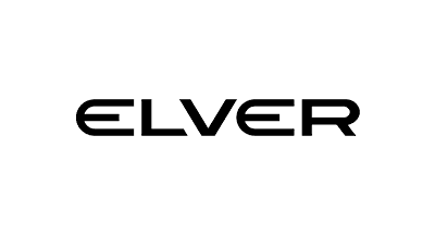 elver-coupon-code