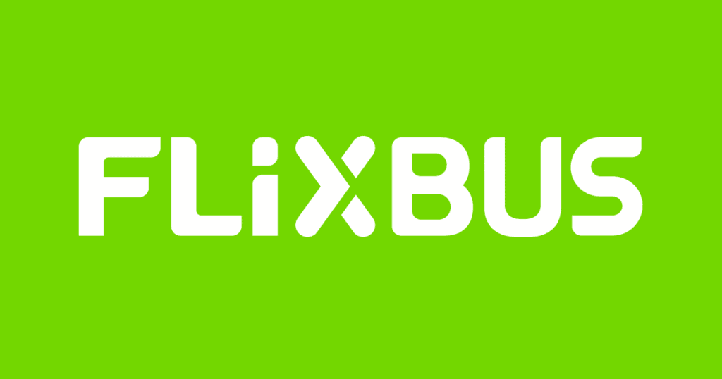 flixbus-coupon-code