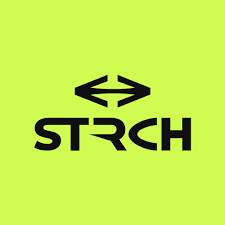 strch-coupon-code