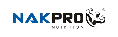 nakpro-coupon-code