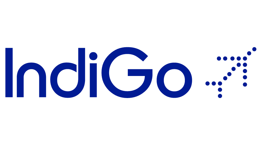 indigo-coupon-code