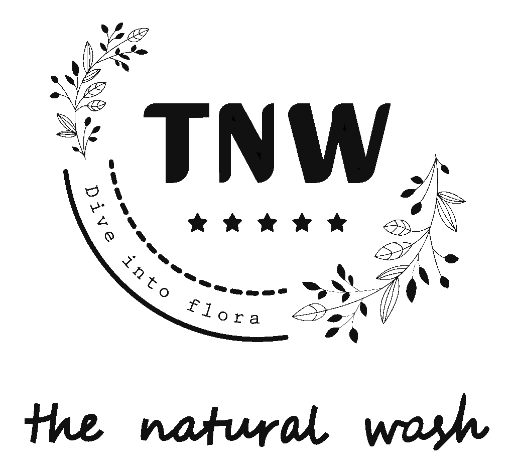 the-natural-wash-coupon-code