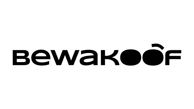 bewakoof-coupon-code