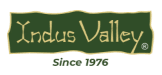 indus-valley-coupon-code