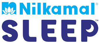 nilkamal-sleep-coupon-code