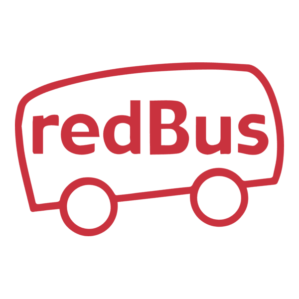 redbus-coupon-code