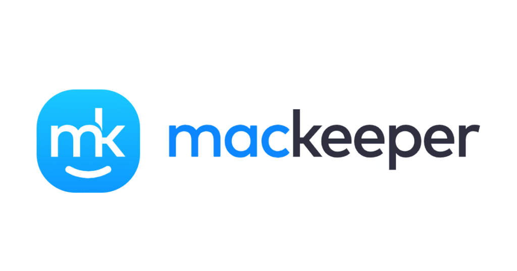 mackeeper-coupon-code